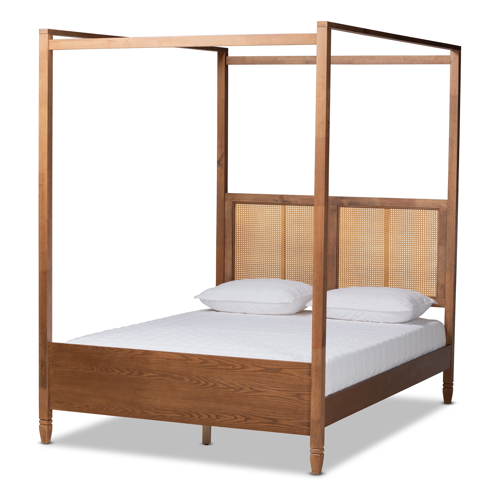 Wholesale King Wholesale Bedroom Furniture Wholesale Furniture